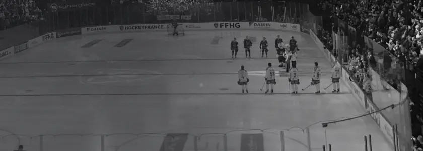 Pros hero
